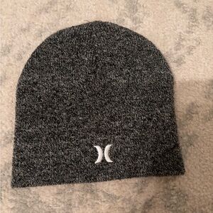Hurley Beanie